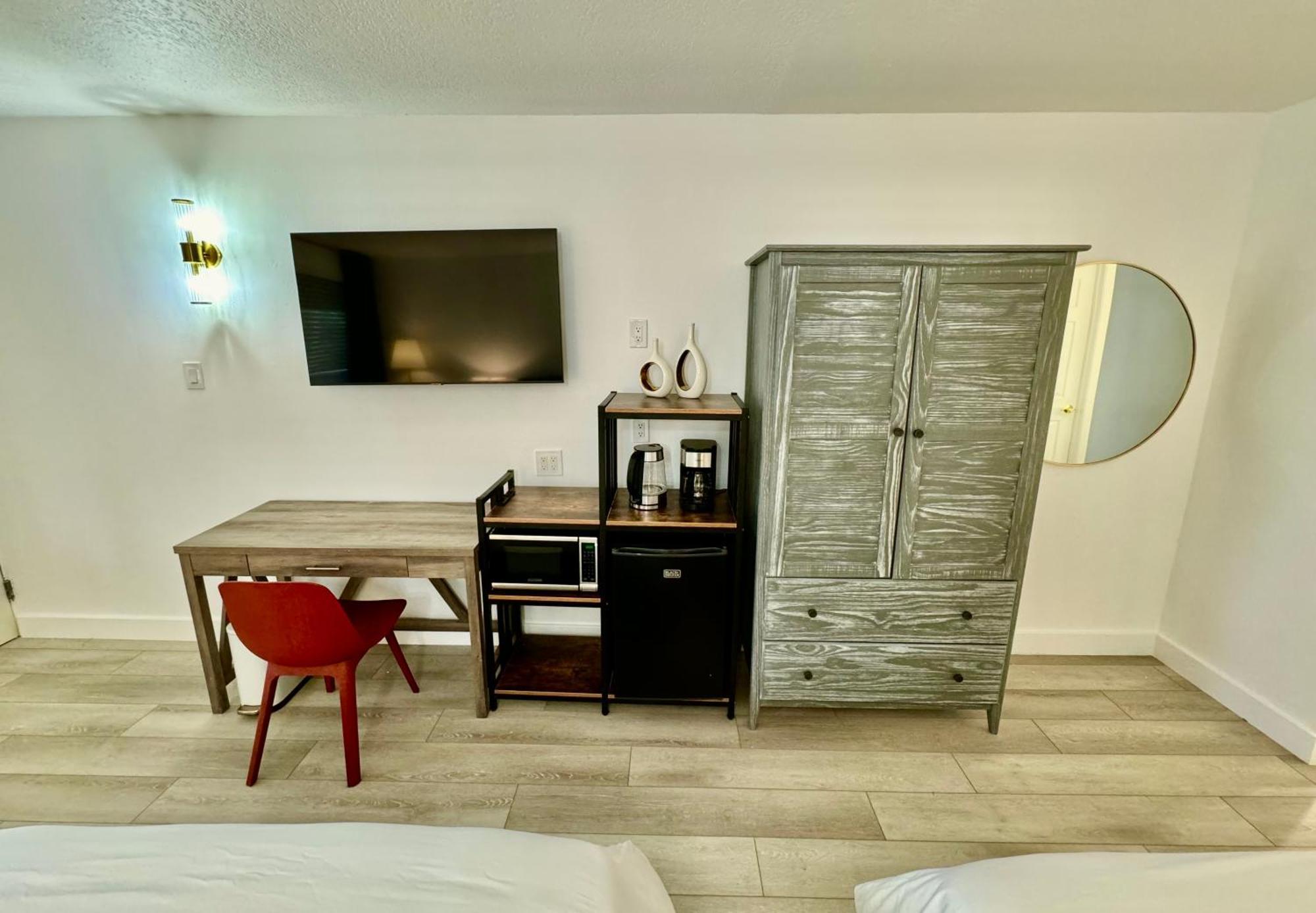 Pool - Wifi - Parking - Best Location ! Kissimmee Exterior foto
